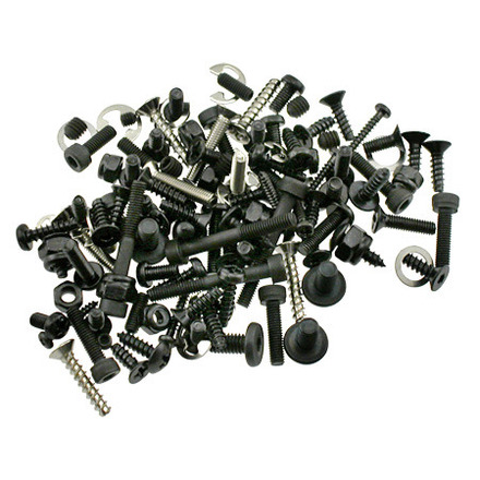 Screws Set