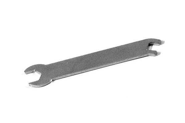 HPI HPZ960 Turnbuckle Wrench