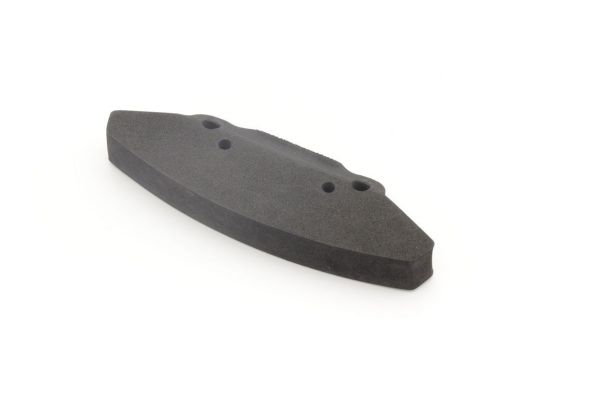 Kyosho FA558 Foam Bumper TC Kyosho EP Fazer 2.0