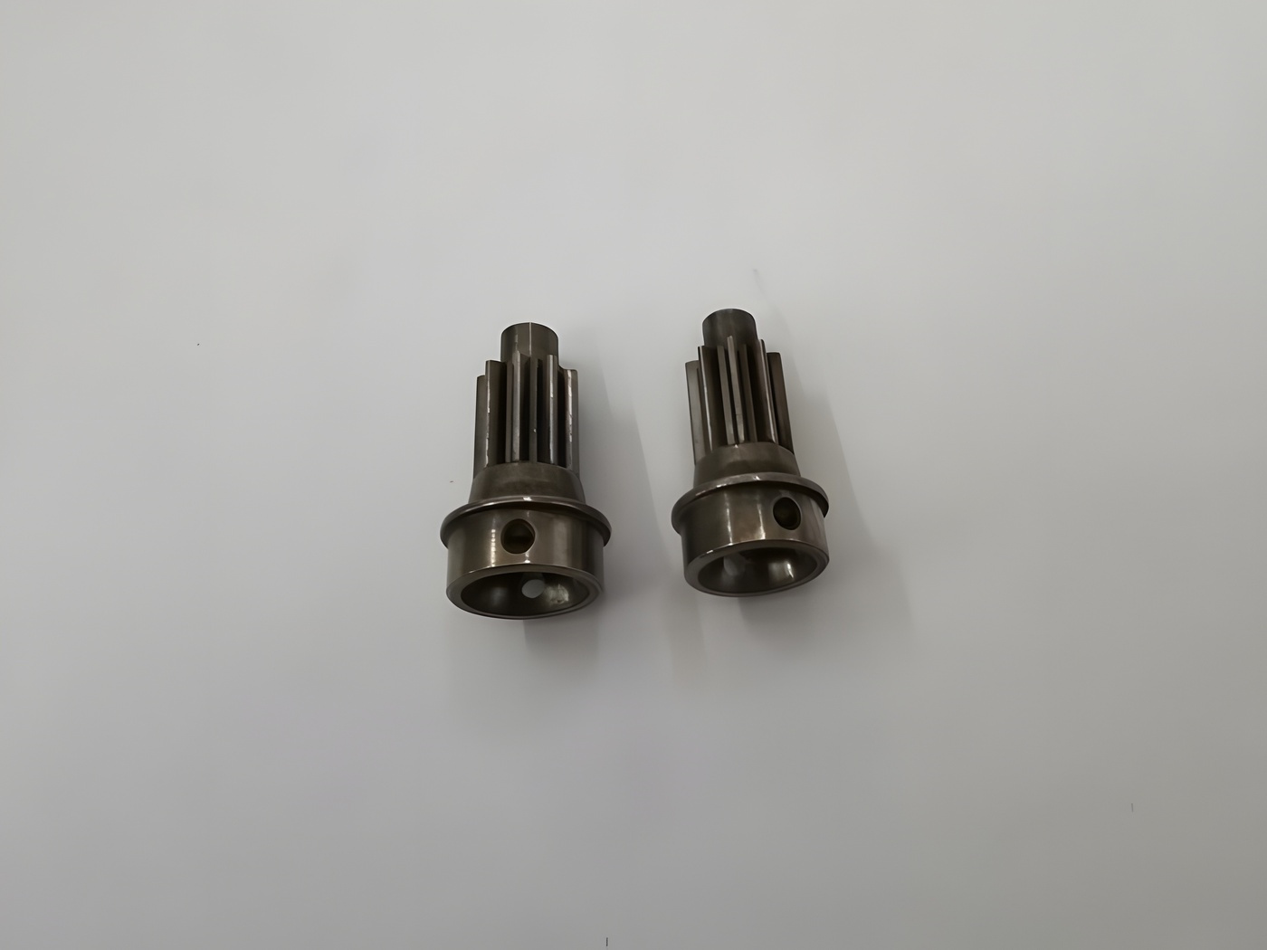 WLToys Drev Framaxel Rak (2)