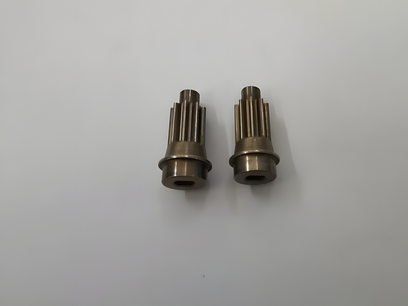 WLToys Drev Bakaxel Rak (2)