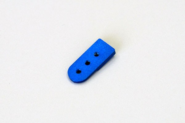 Kyosho MZW411B-3 Aluminium SHhock Stay for MZW411 Kyosho