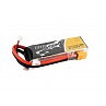 Tattu 2300mAh 3S 45C 3S Lipo XT-60