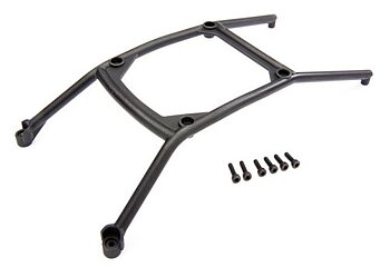 Body reinforcement Roof Maxx (Body # 8911)