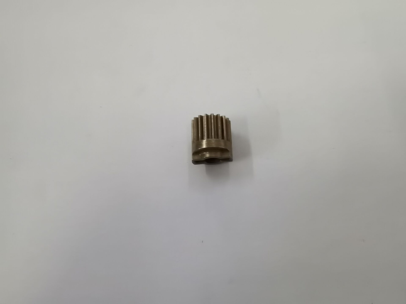 WLToys Drev Sekundär Rak