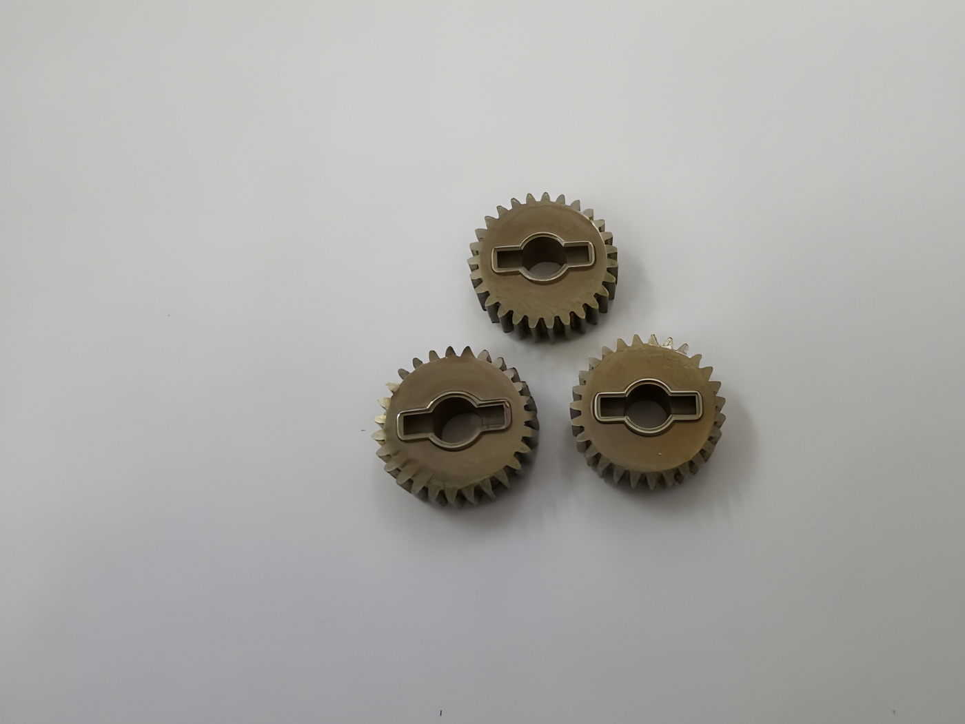 WLToys Drev Utgående (3)