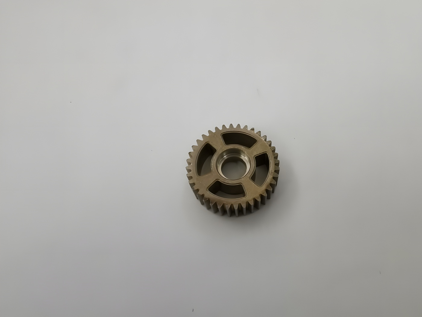 WLToys Växeldrev C