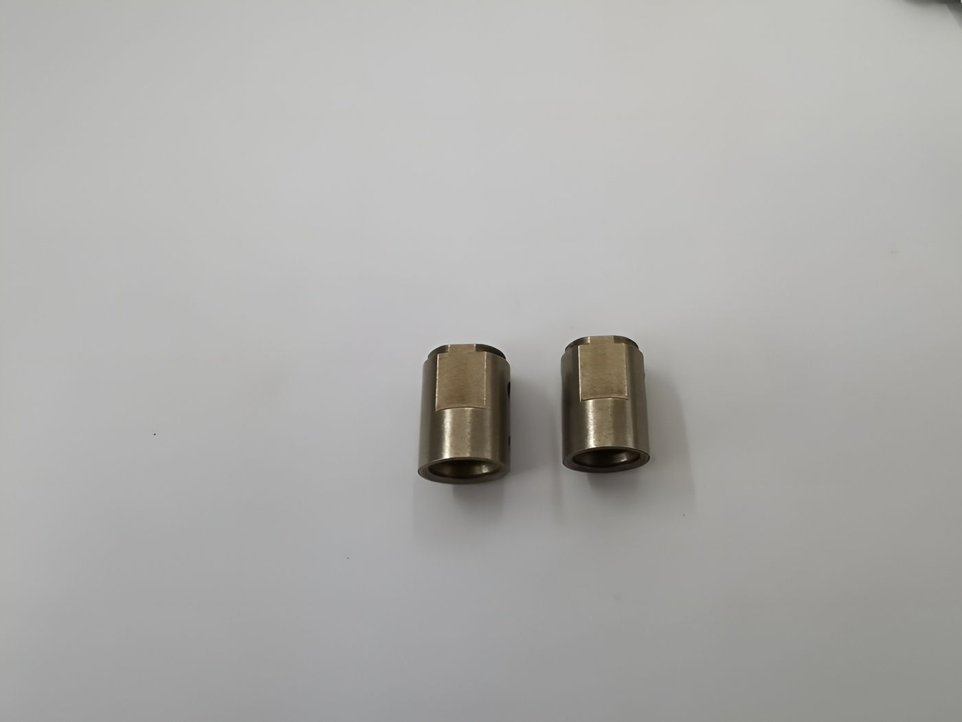 WLToys Drevadapter (2)