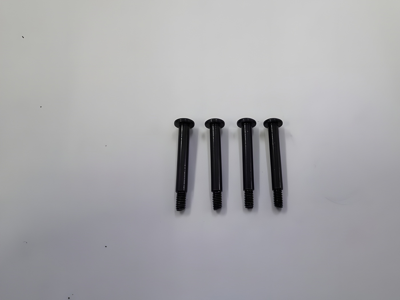 WLToys Pinnaxel Gängad 3x23.5mm (4)