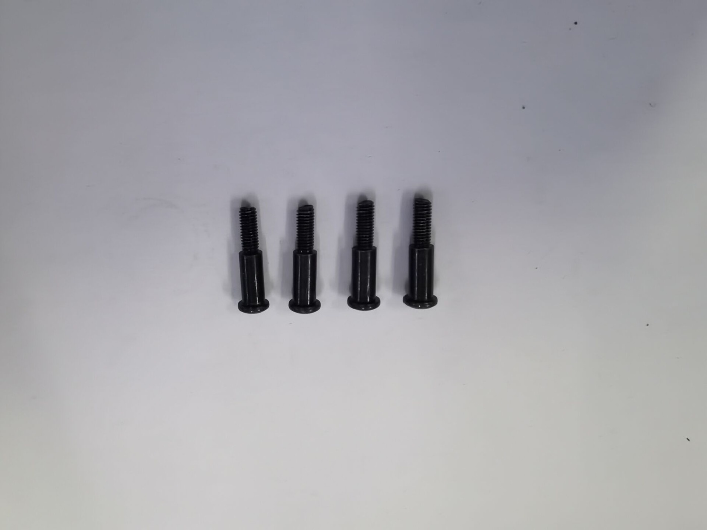 WLToys Pinnaxel Gängad 4x17mm (4)
