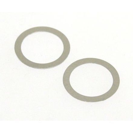 M28 Head Gasket - Alum. 0.3mm