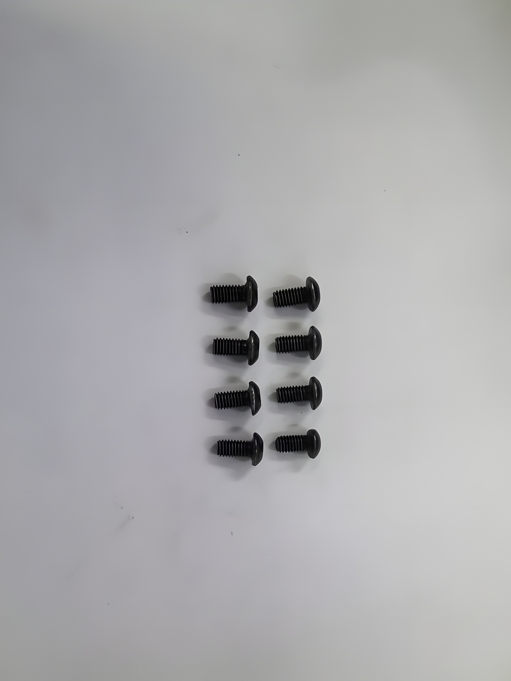 WLToys Hex Skruv M3x6mm (8)