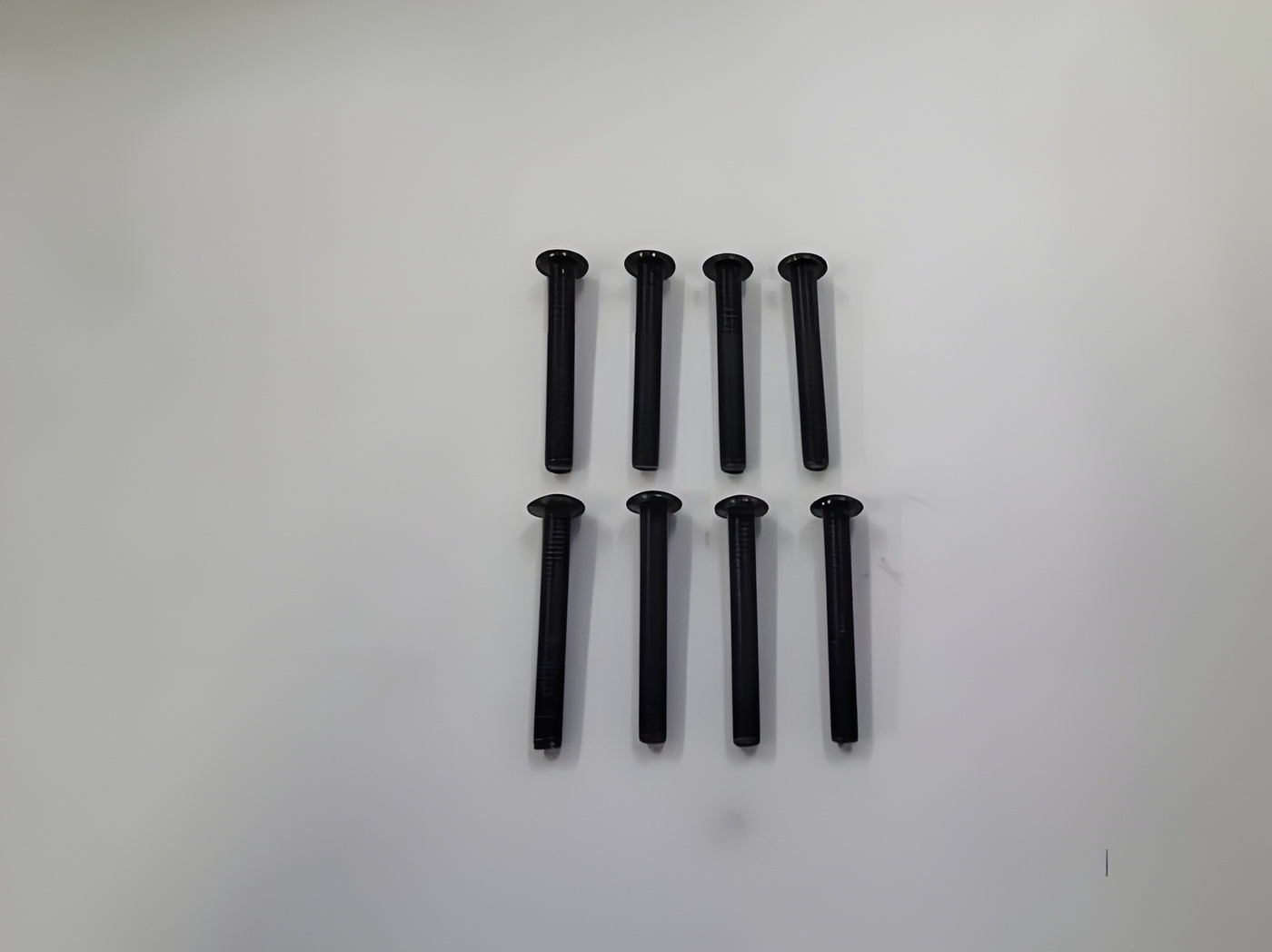 WLToys Hex Skruv M3x23mm (8)