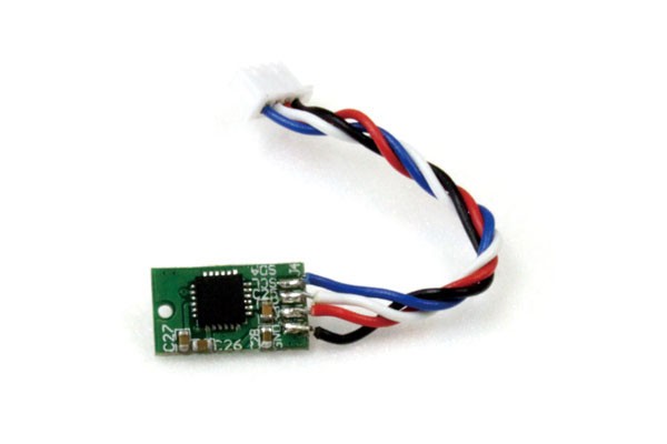 Kyosho MZW431 Gyro Unit Set Mini-Z Ma020 Sports