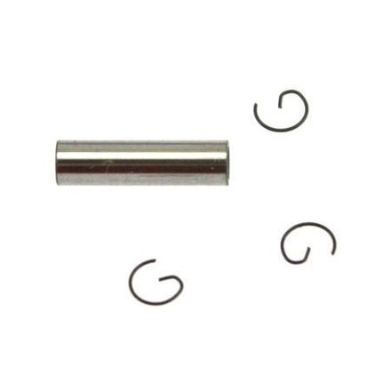 M28 Piston Pin & G Clips