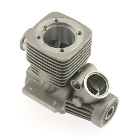 M28 Crankcase Completely Set