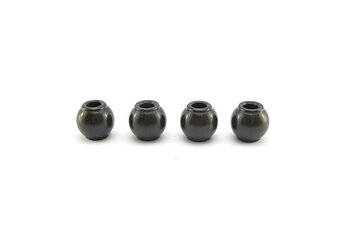 Ball 7.8mm