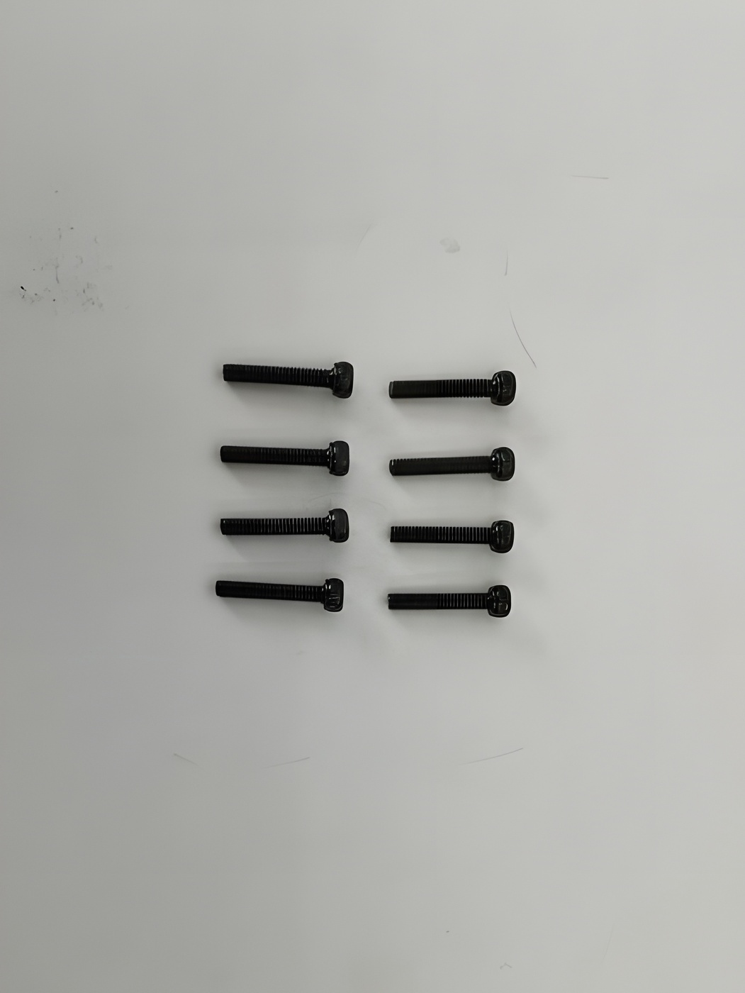 WLToys Hex Skruv M2.5x14mm (8)