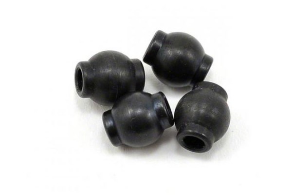 Ball Long 7.8mm