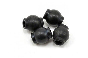Ball Long 7.8mm