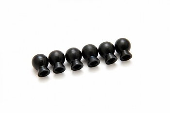 Steering Ball 6.8mm