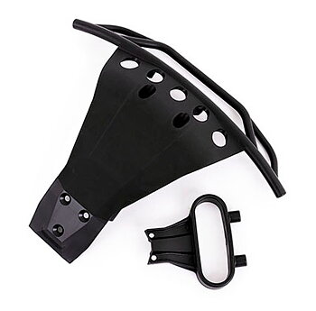 Bumper Front Kit (for LED Lights) Slash 4x4