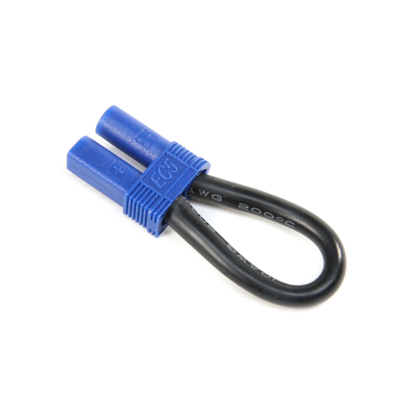 Dynamite EC5 Battery Jumper