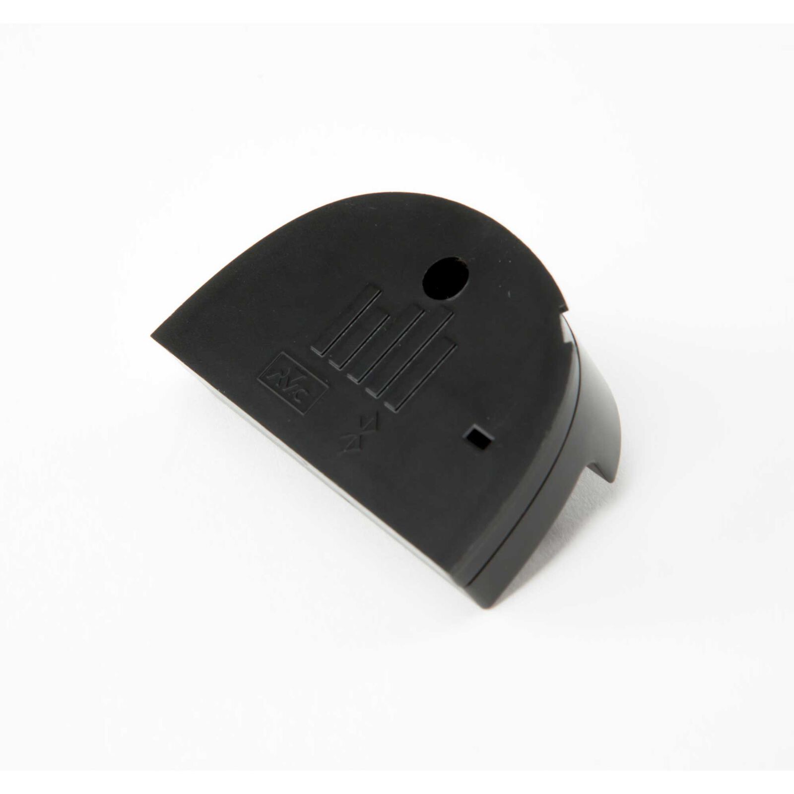Spektrum Optional Bluetooth Module DX2E ACTIVE
