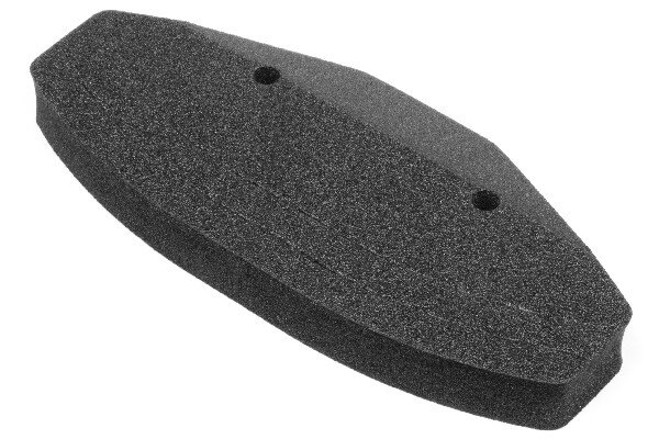 HPI HP6279 FOAM BUMPER