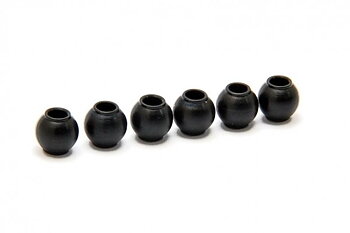 Shock End Ball 6.8mm