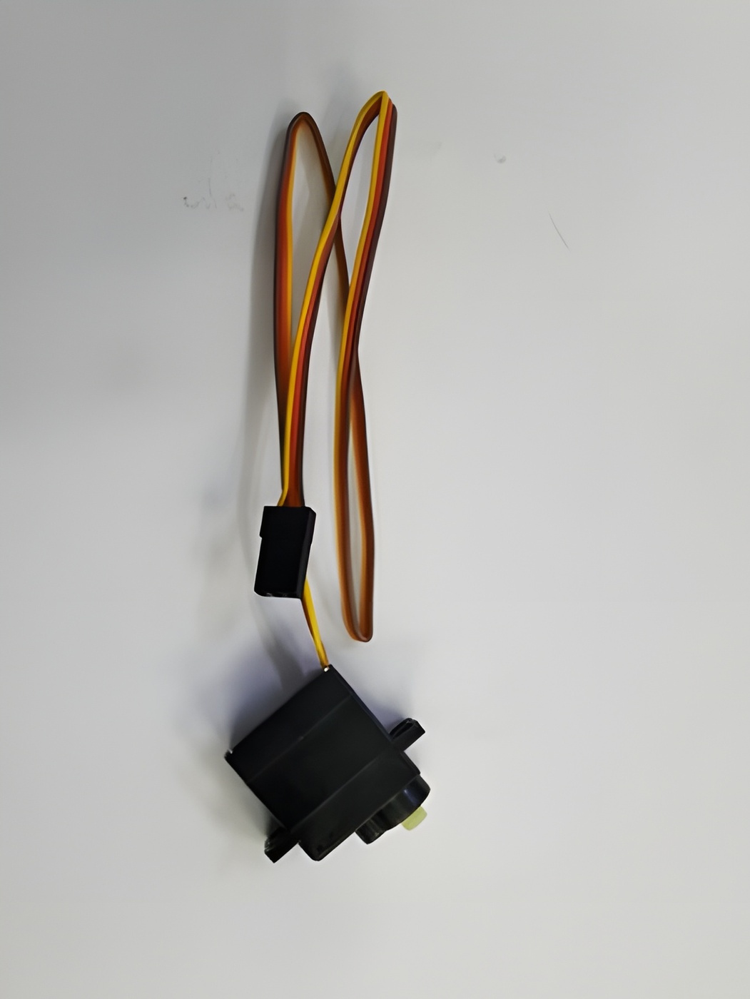 WLToys Servo Differential Lock/Shift
