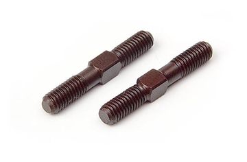 Turnbuckle 20mm (2) T1/ T2/ T3/ XB8