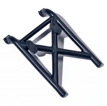 Right / HSP 40101 Störtbåge 1/12 Right