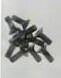 M 3 X 8 Flat Head Screw