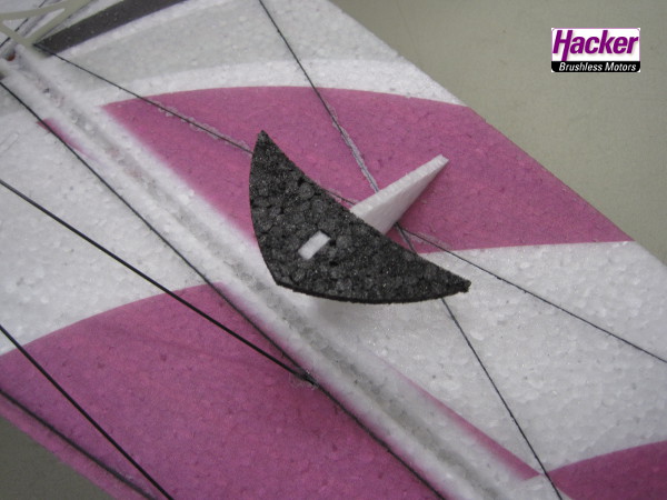 Hacker RT Eraser V3 EPP - 7