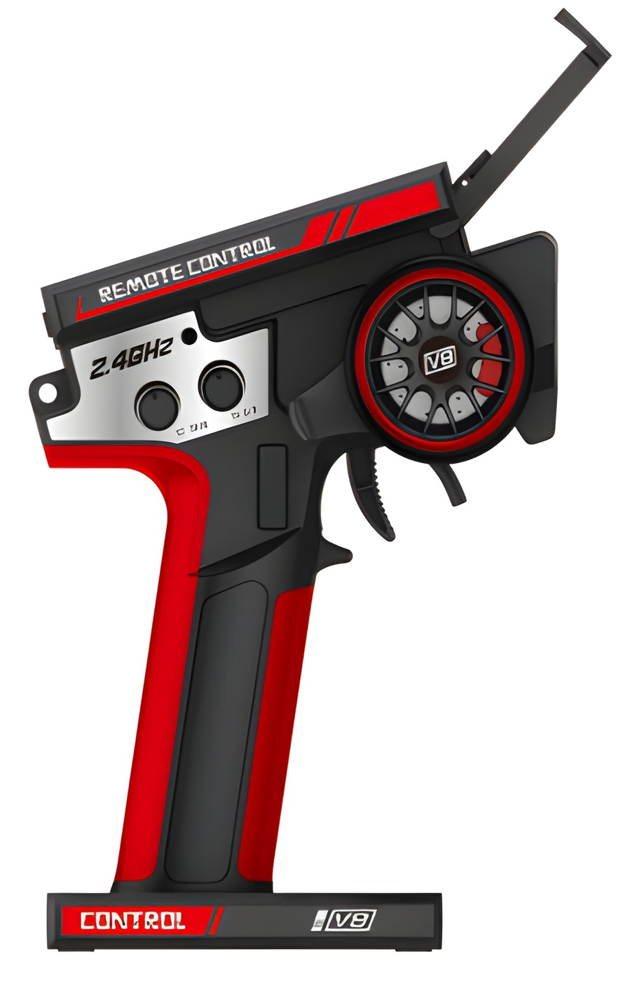 WLToys Transmitter V8