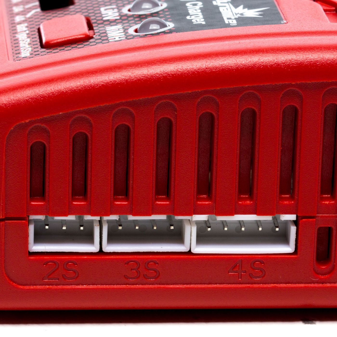 Dynamite Prophet Sport Mini 50W Multichemistry Charger - 4