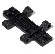 Right / HSP 48001 Chassi 1/24 Right