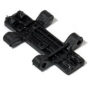 Chassis 1/24 RIGHT