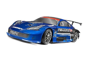 Maverick RC MV12616 Strada TC