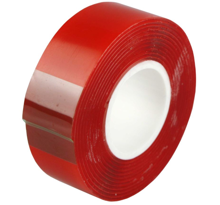 Duo-Tepufix  20mm x 1,5m