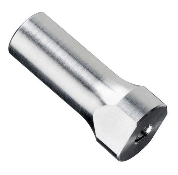 Engine Mount Standoff FR7-420