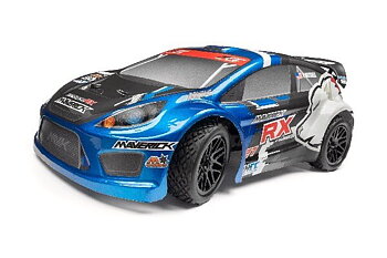 Maverick RC MV12619 Strada RX