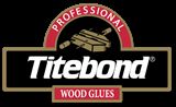 Titebond III Trälim WP 237ml - 5