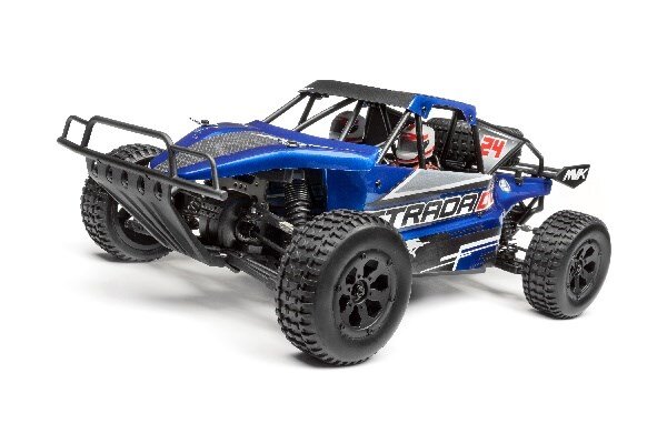 Maverick RC MV12620 Strada DT - 2