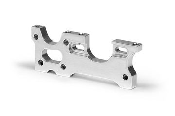 Motor Mount Bulkhead T2 007
