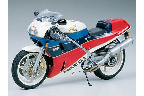 TAMIYA 14057 1/12 Honda VFR750R