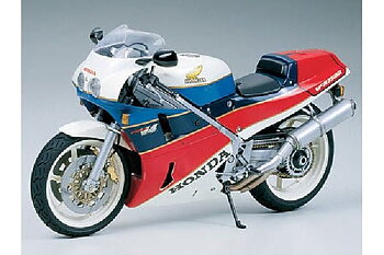 TAMIYA 14057 1/12 Honda VFR750R