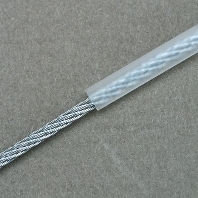 Du-Bro 165 Flexwire 20 - 2