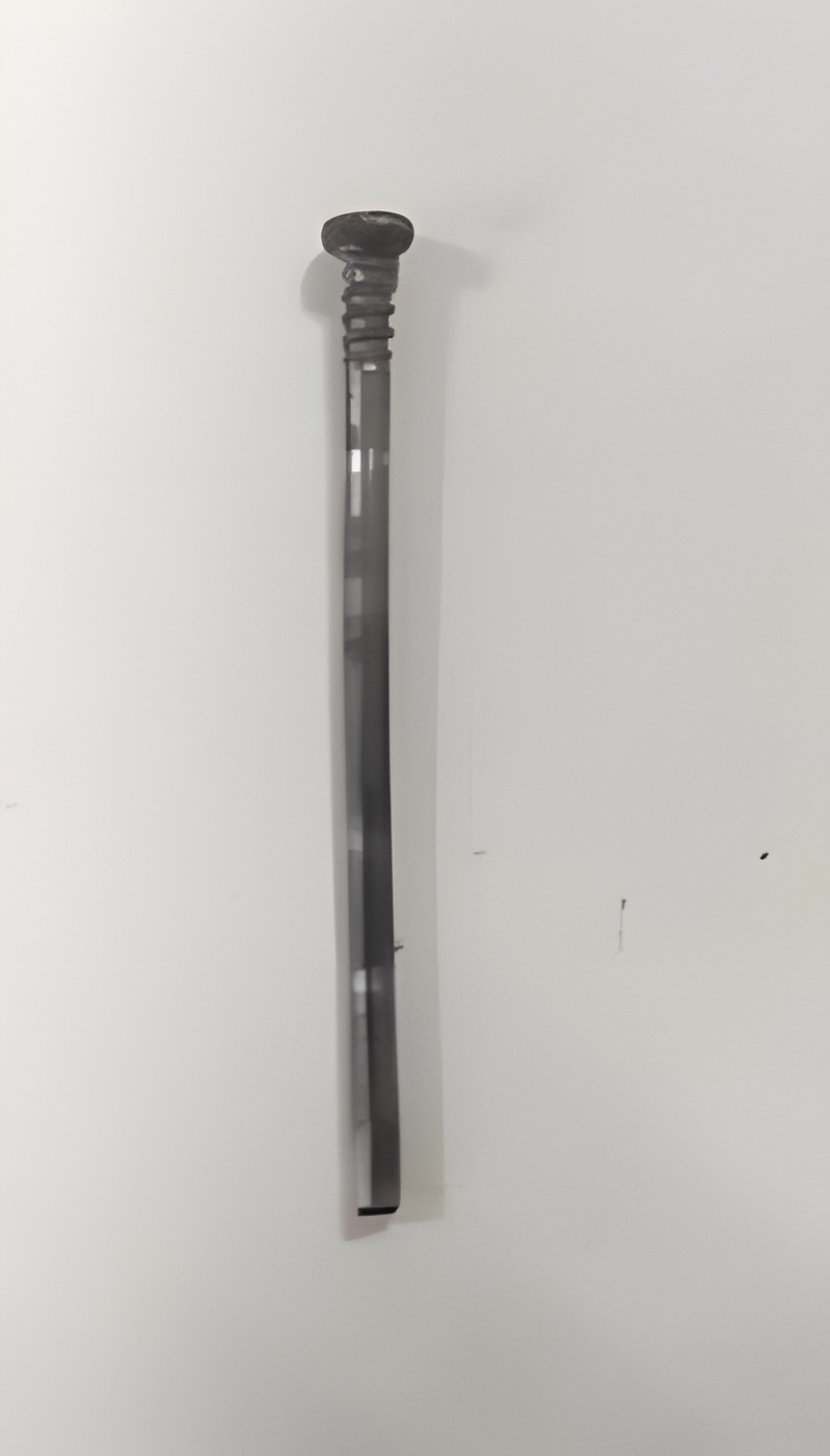 WLToys Phillips Halvgängad Skruv - 2
